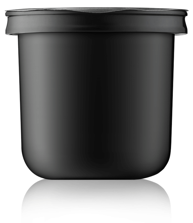 Shiseido Men Skin Empowering Cream Refill (50 ml)