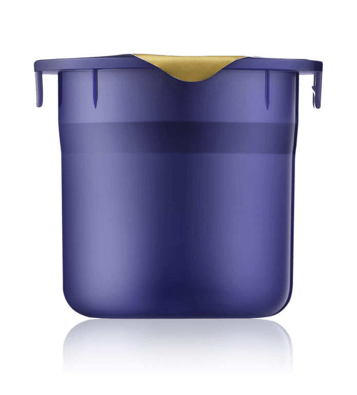 Shiseido Vital Perfection Uplifting & Firming Advanced Day Cream Refill SPF 30 (50 ml)