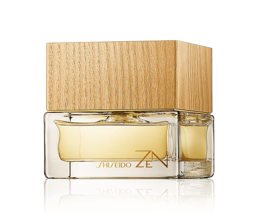 Shiseido Zen Eau de Parfum Spray (30 ml)