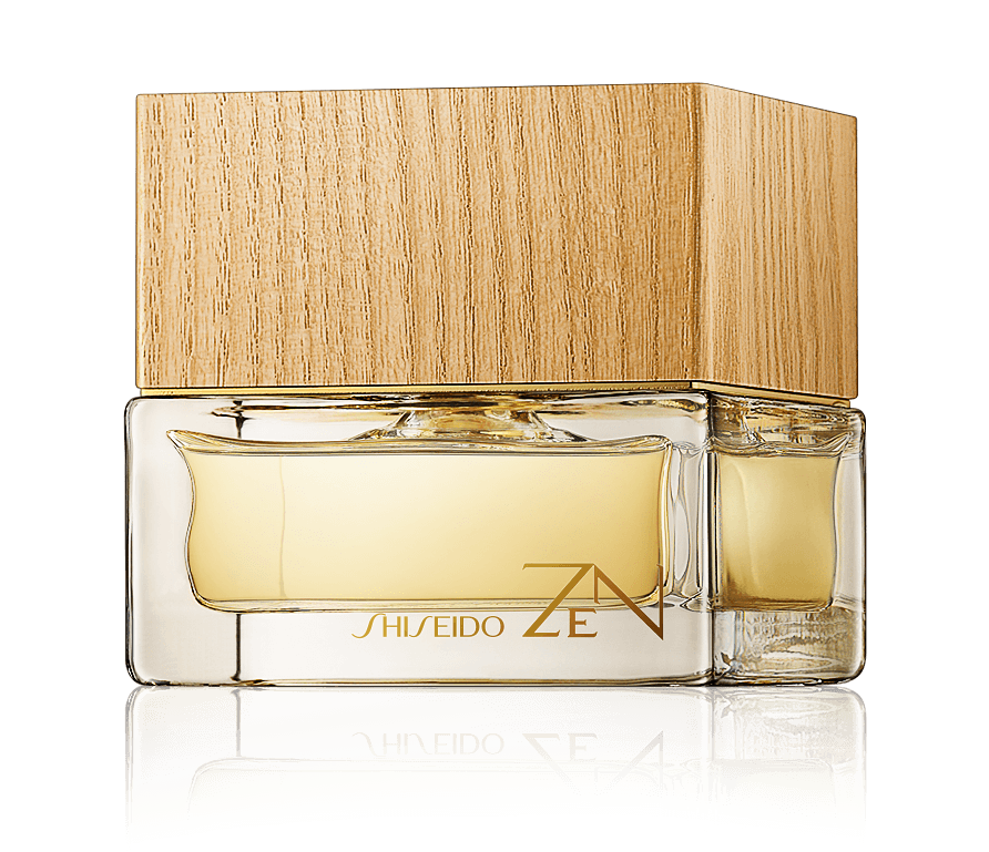 Shiseido Zen Eau de Parfum Spray (50 ml)