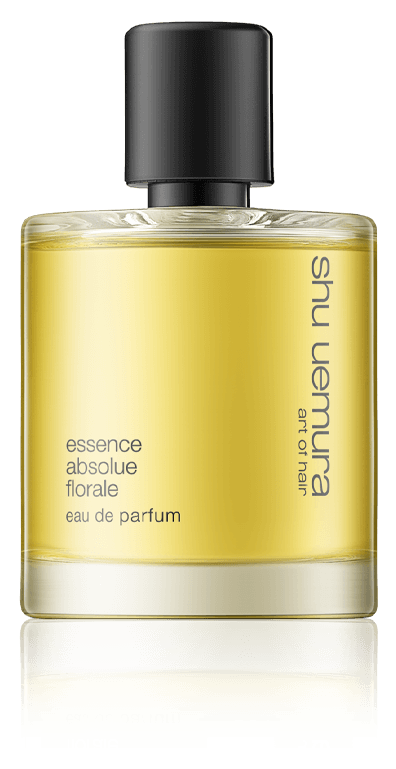 Essence Absolue Florale