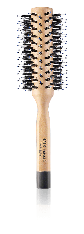 Sisley Brushes The Blow-Dry Brush No°2
