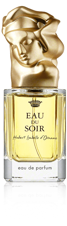 Sisley Eau du Soir Eau de Parfum Spray (30 ml)