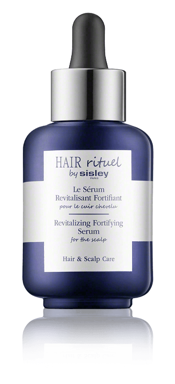 Sisley Hair Rituel Revitalizing Fortifying Serum (60 ml)