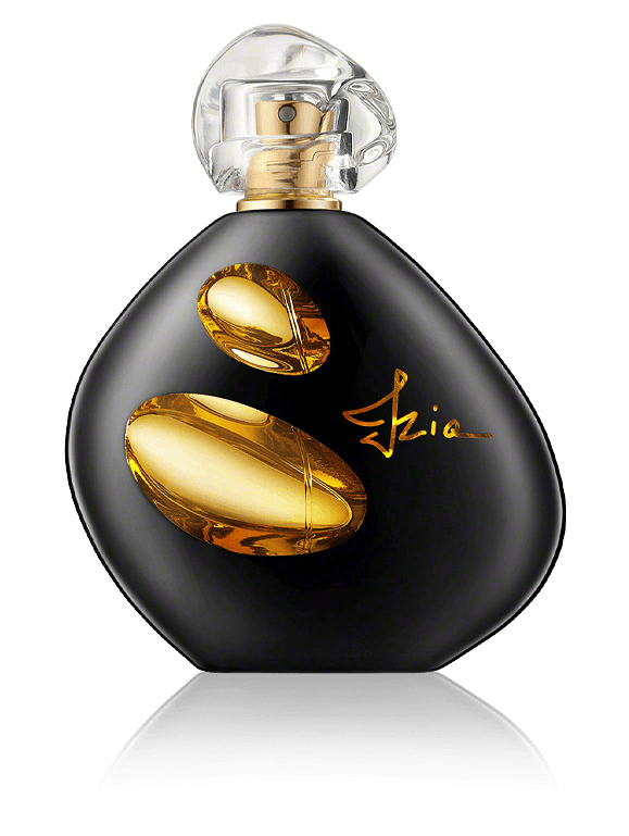 Sisley Izia La Nuit Eau de Parfum Spray (100 ml)