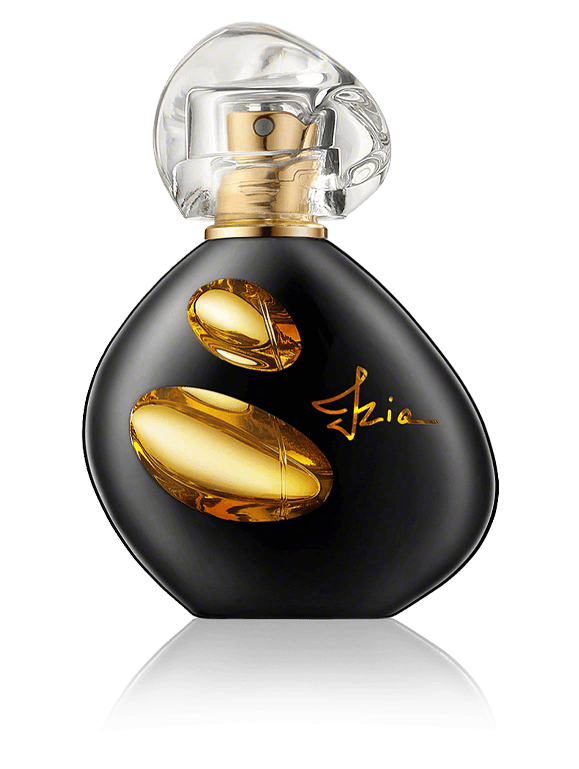 Sisley Izia La Nuit Eau de Parfum Spray (30 ml)