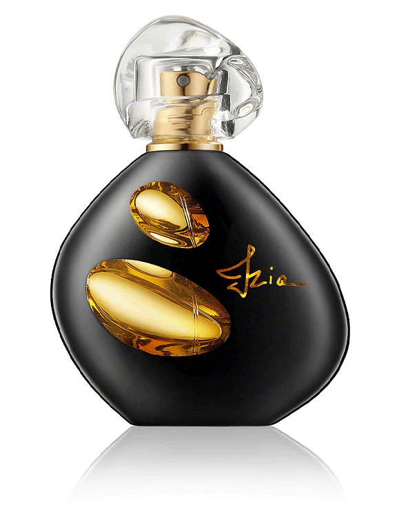 Sisley Izia La Nuit Eau de Parfum Spray (50 ml)