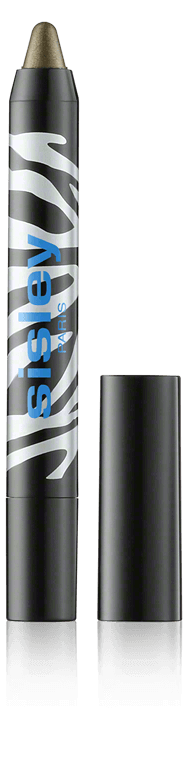 Sisley Phyto Eye Twist 2 Bronze (1,5 g)