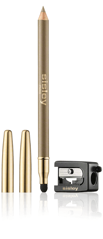 Sisley Phyto Khol Perfect 04 Khaki (1,2 g)