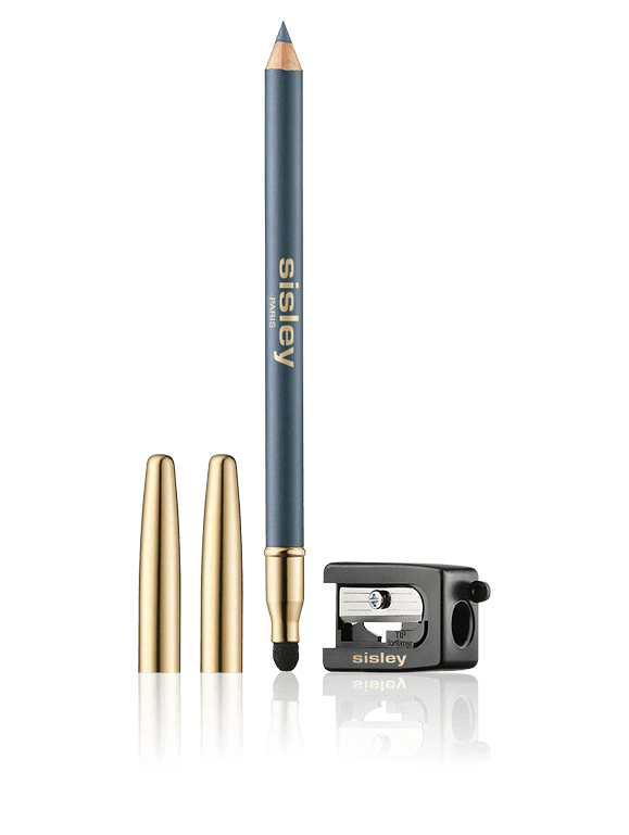 Sisley Phyto Khol Perfect 05 Navy (1,2 g)
