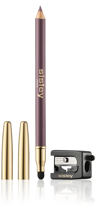 Sisley Phyto Khol Perfect 08 Purple (1,2 g)