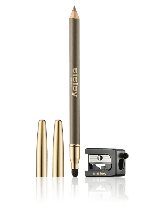 Sisley Phyto Khol Perfect 09 Deep Jungle (1,2 g)