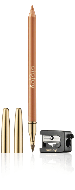 Sisley Phyto Levres Perfect 02 Beige Naturel (1,2 g)