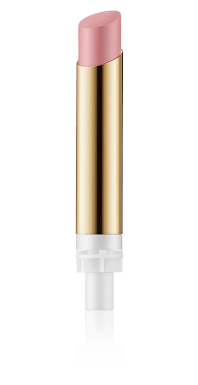 Sisley Phyto Lip Balm Refill 2 Pink Glow (3 g)