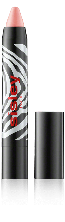Sisley Phyto Lip Twist Baume Teinté 16 Balm (2,5 g)