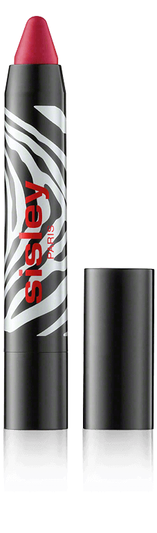 Sisley Phyto Lip Twist Baume Teinté 17 Kiss (2,5 g)