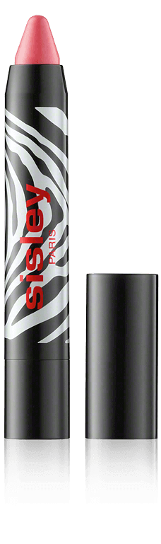 Sisley Phyto Lip Twist Baume Teinté 2 Baby (2,5 g)