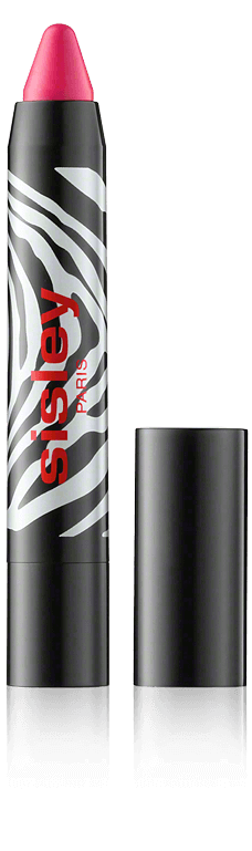 Sisley Phyto Lip Twist Baume Teinté 4 Pinky (2,5 g)