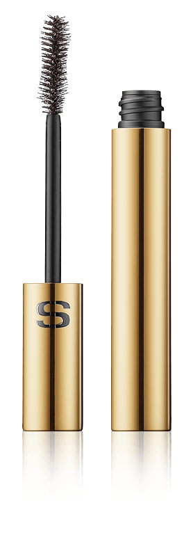 Sisley Phyto Noir Volume & Lift Mascara 2 Deep Brown (7 ml)