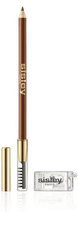 Sisley Phyto Sourcils Perfect 2 Chatain (0,55 g)