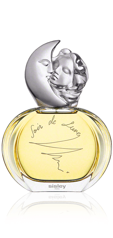 Sisley Soir de Lune Eau de Parfum Spray (30 ml)