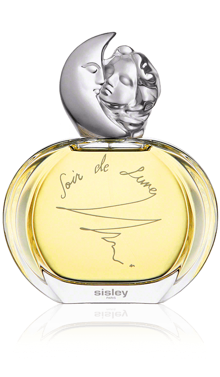 Sisley Soir de Lune Eau de Parfum Spray (50 ml)
