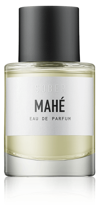 Mahé