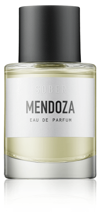 Mendoza