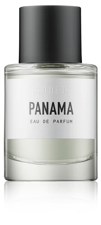 Panama