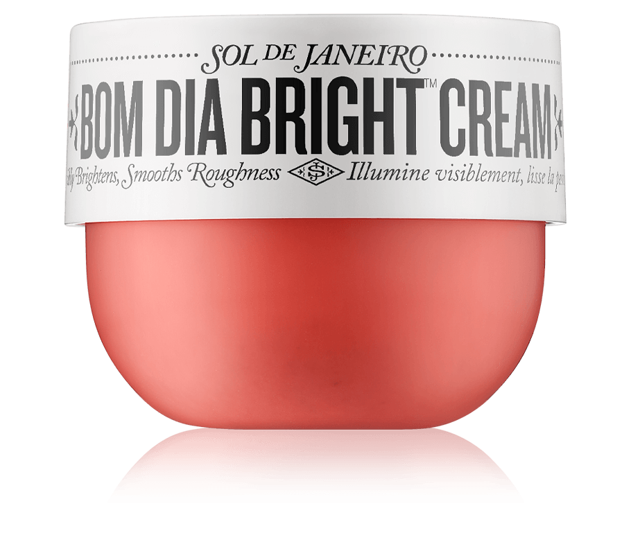 Sol de Janeiro Bom Dia Bright Cream (75 ml)