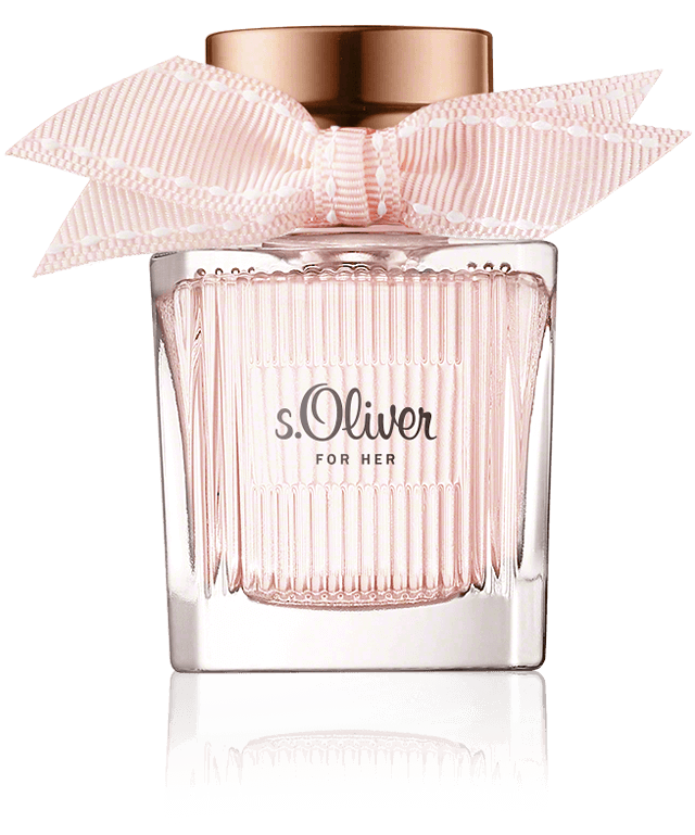 For Her