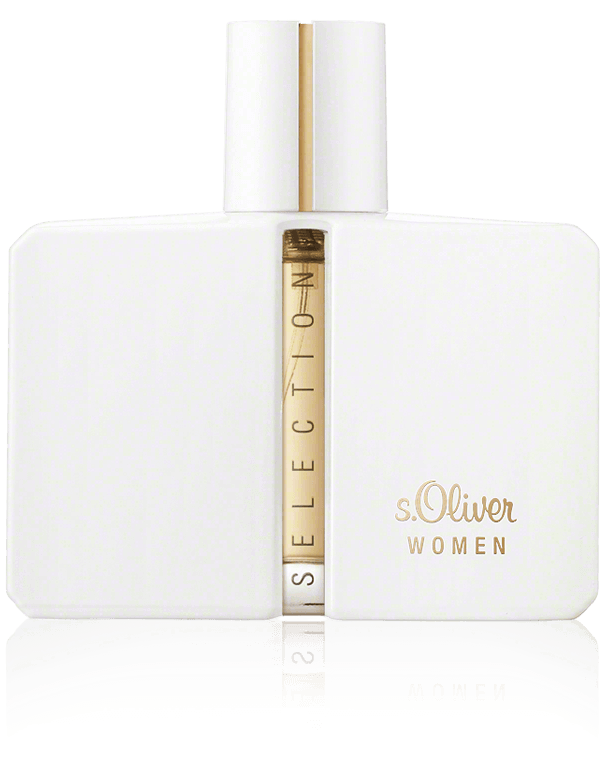 s.Oliver Selection Women Eau de Toilette Spray > 20 reduziert