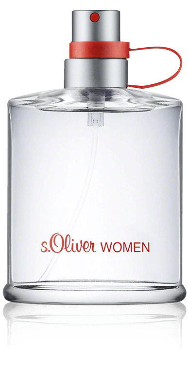 Women