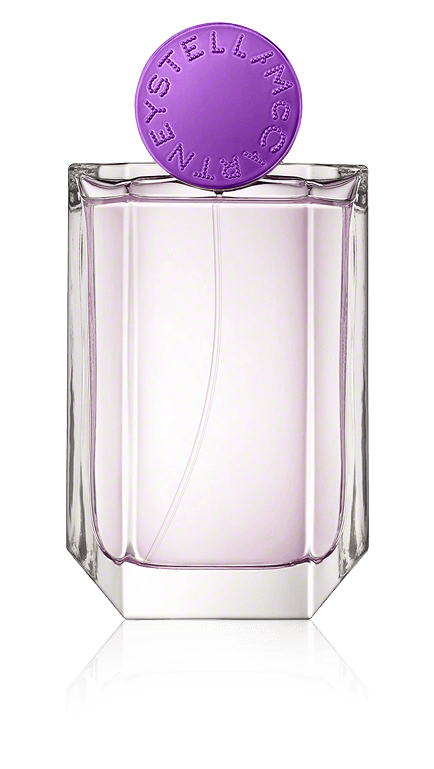 Pop Bluebell