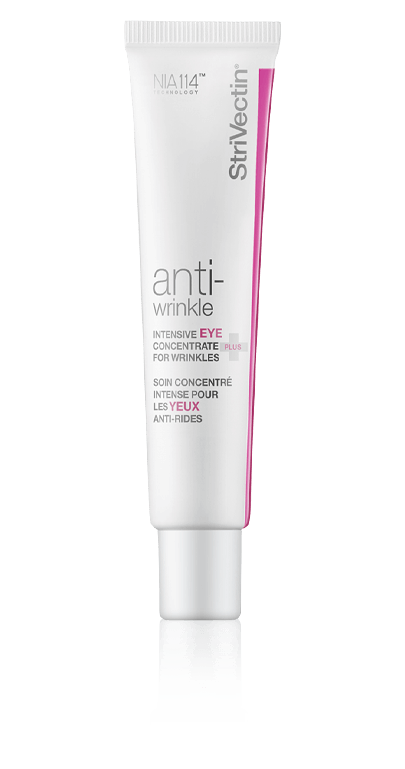 StriVectin Anti-Wrinkle Intensive Eye Concentrate for Wrinkles Plus (30 ml)