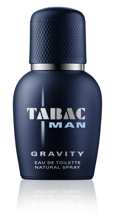 Gravity