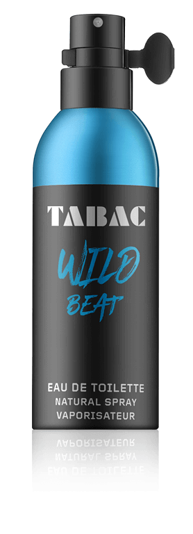 Wild Beat