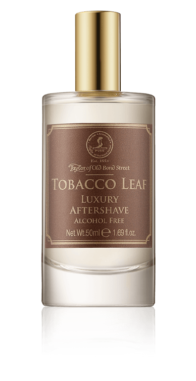dip tobacco teeth Think chewing tobacco is harmless? Think again.​ It doesn't just stain your  teeth, it increases your risk of oral cancer by 6 to 7 times.​ Take a  moment to think about the
