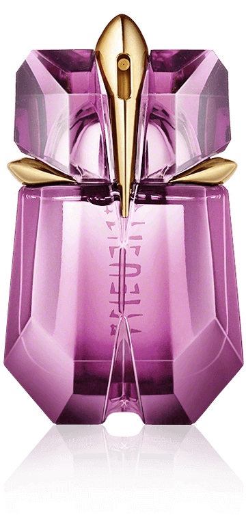 Thierry Mugler Alien Eau de Toilette Spray (30 ml)