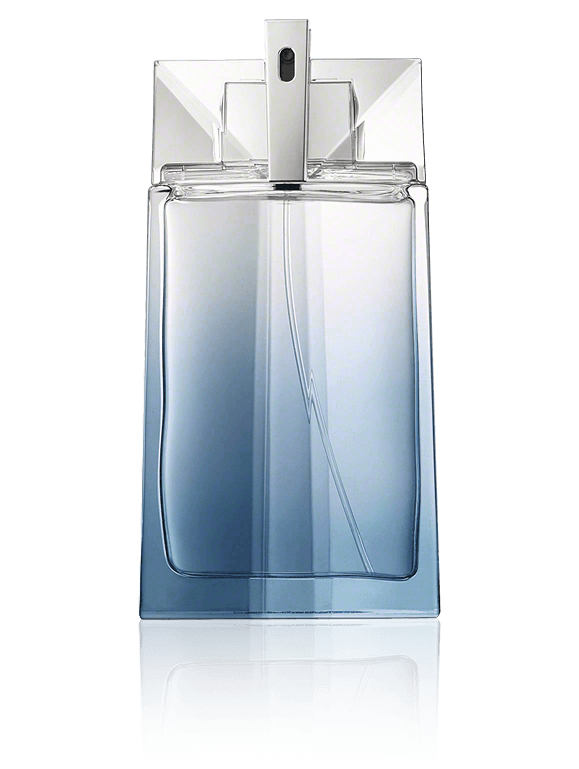 Thierry Mugler Alien Man Mirage Eau de Toilette Spray (100 ml)