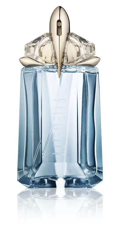 Thierry Mugler Alien Mirage Eau de Toilette Spray (60 ml)