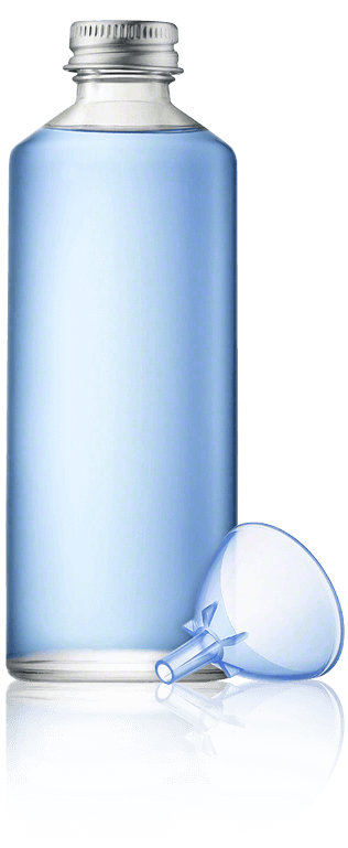 Thierry Mugler Angel Kaufen Bis Zu 35 Sparen Easycosmetic