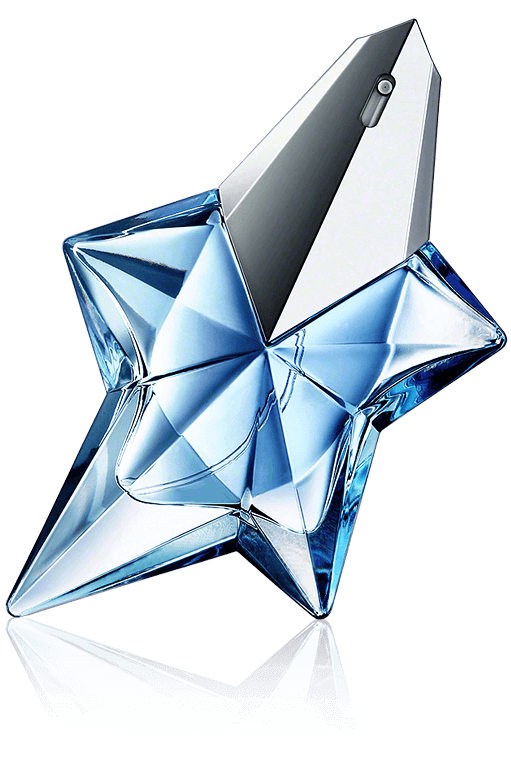 Thierry Mugler Angel Eau de Parfum Spray (nachfüllbar) (25 ml)