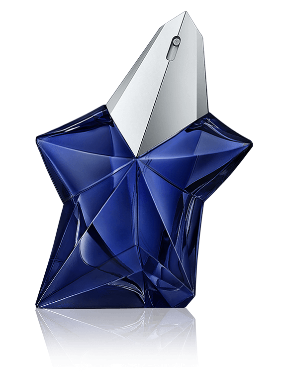 Thierry Mugler Angel Elixir Eau de Parfum Spray (nachfüllbar) (25 ml)