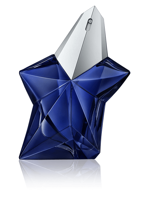 Thierry Mugler Angel Elixir Eau de Parfum Spray (nachfüllbar) (50 ml)