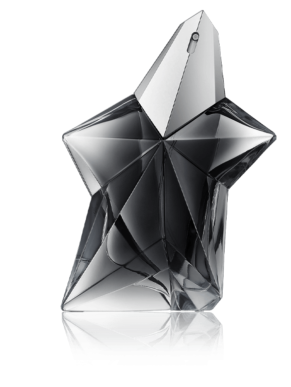 Thierry Mugler Angel Fantasm Eau de Parfum Sensuelle Spray (nachfüllbar) (100 ml)