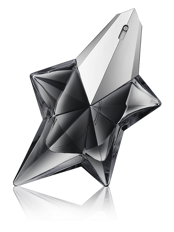 Thierry Mugler Angel Fantasm Eau de Parfum Sensuelle Spray (nachfüllbar) (25 ml)