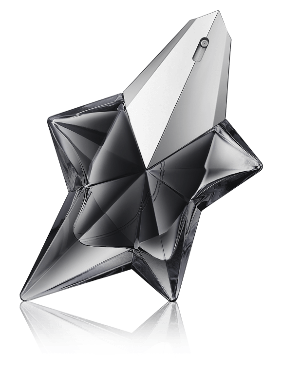 Thierry Mugler Angel Fantasm Eau de Parfum Sensuelle Spray (nachfüllbar) (50 ml)