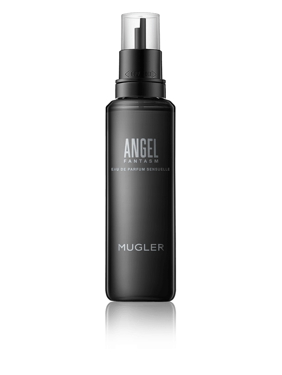 Thierry Mugler Angel Fantasm Eau de Parfum Sensuelle Spray (Nachfüllung) (100 ml)