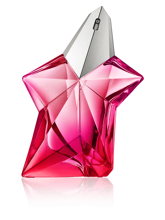 Thierry Mugler Angel Nova Eau de Parfum Spray (nachfüllbar) (100 ml)